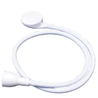 Douchette pour robinet - Accessoire salle de bain économiseur eau