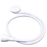 Douchette pour robinet - Accessoire salle de bain économiseur eau Douchette pour robinet - Accessoire salle de bain économiseur eau