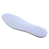 Semelles triple mousse découpables - Confort sur mesure 60cm