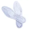 Semelles triple mousse découpables - Confort sur mesure 60cm