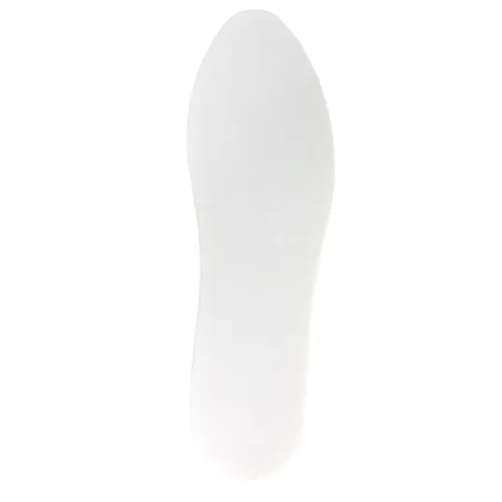 Semelles triple mousse découpables - Confort sur mesure 60cm