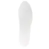 Semelles triple mousse découpables - Confort sur mesure 60cm