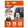 Filet pare chien universel 60-80cm/110-120cm sécurité auto