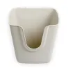 Mangeoire murale volailles VFeedr 400, 600 ou ml Mangeoire murale volailles VFeedr 400, 600 ou ml