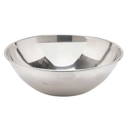 Balance digitale vintage 5kg inox bol 1.2L précision 1g Balance digitale vintage 5kg inox bol 1.2L précision 1g