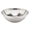 Balance digitale vintage 5kg inox bol 1.2L précision 1g Balance digitale vintage 5kg inox bol 1.2L précision 1g