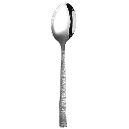 Ménagère Angoulème 24 pcs acier inox 18/0 couteaux 6mm