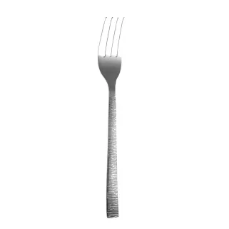 Ménagère Angoulème 24 pcs acier inox 18/0 couteaux 6mm