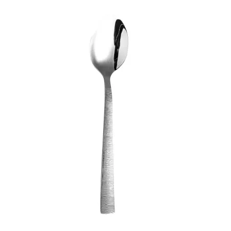 Ménagère Angoulème 24 pcs acier inox 18/0 couteaux 6mm