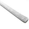 Ménagère Angoulème 24 pcs acier inox 18/0 couteaux 6mm
