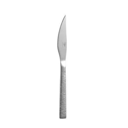 Ménagère Angoulème 24 pcs acier inox 18/0 couteaux 6mm