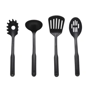 Batterie cuisson Pradel 20 pièces alu céramique induction