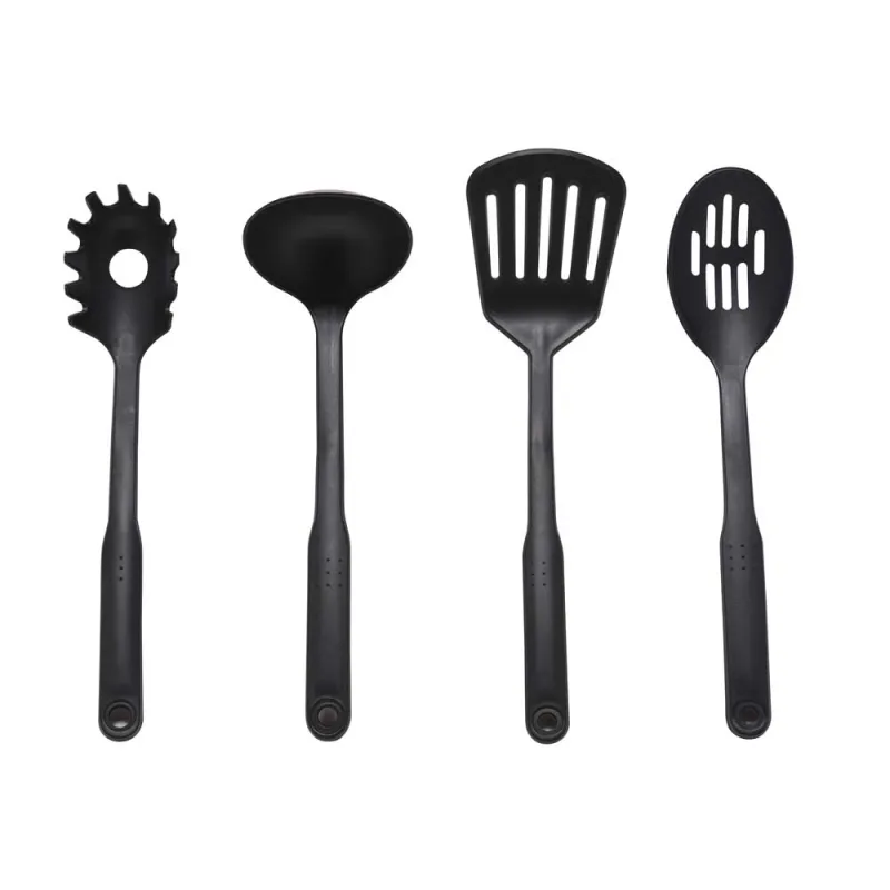 Batterie cuisson Pradel 20 pièces alu céramique induction Batterie cuisson Pradel 20 pièces alu céramique induction