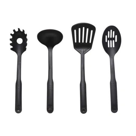 Batterie cuisson Pradel 20 pièces alu céramique induction