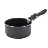 Batterie cuisson Pradel 20 pièces alu céramique induction Batterie cuisson Pradel 20 pièces alu céramique induction