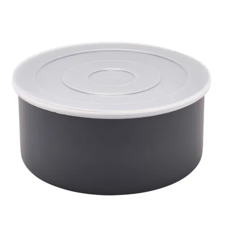 Batterie cuisson Pradel 20 pièces alu céramique induction Batterie cuisson Pradel 20 pièces alu céramique induction