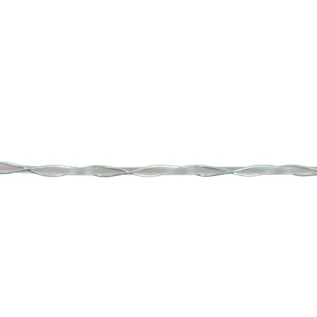 Mono filament