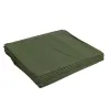 Couverture plantes non tissé 30g/m² protection hivernale