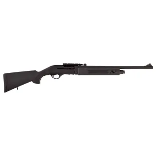Fusil Semi Automatique Diana Slug 