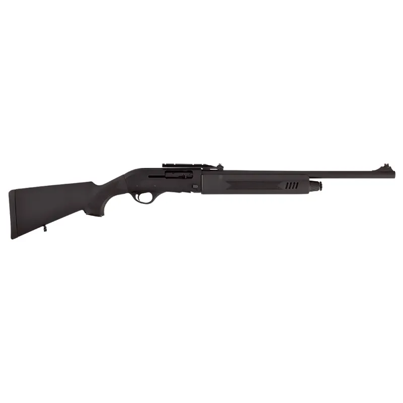 Fusil Semi Automatique Diana Slug Fusil Semi Automatique Diana Slug
