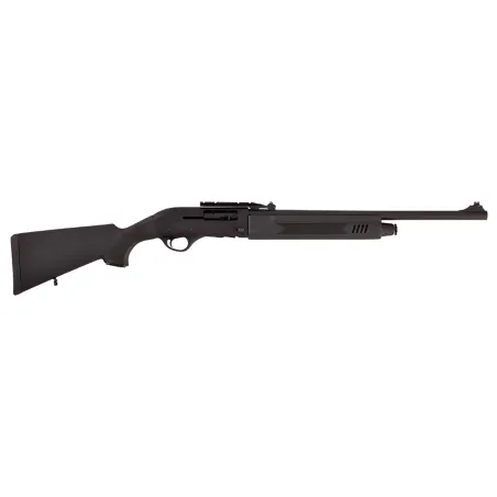 Fusil Semi Automatique Diana Slug 