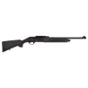 Fusil Semi Automatique Diana Slug Fusil Semi Automatique Diana Slug