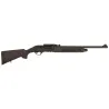 Fusil Semi Automatique Diana Slug Fusil Semi Automatique Diana Slug
