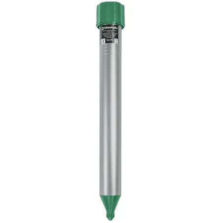 Répulsif électronique M6 1500m² anti-taupes rongeurs étanche Répulsif électronique M6 1500m² anti-taupes rongeurs étanche