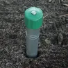 Répulsif électronique M6 1500m² anti-taupes rongeurs étanche Répulsif électronique M6 1500m² anti-taupes rongeurs étanche