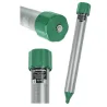 Répulsif électronique M6 1500m² anti-taupes rongeurs étanche Répulsif électronique M6 1500m² anti-taupes rongeurs étanche