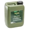 Protection des cultures Sapu 2010 5kg - Solution agricole pro Vitex