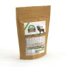Attractant Cerf Premium 750g