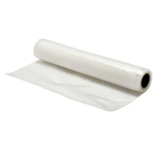 Lot de 10 Rouleaux machine sous vide 28x300cm