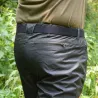 Pantalon vert chaud Treeland®