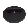 Plateau flottant pour appelant plastique solide diamètre 34 cm