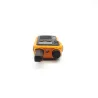 Lot de 10 Talkie-walkie lampe portée 5km rechargeable 18h Lot de 10 Talkie-walkie lampe portée 5km rechargeable 18h