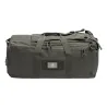Sac Transport 90L Polyester 600D DWR-TECH 2en1 Dos Bretelles
