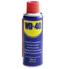 WD-40 Spray Lubrifiant Anti-Humidité 200ml