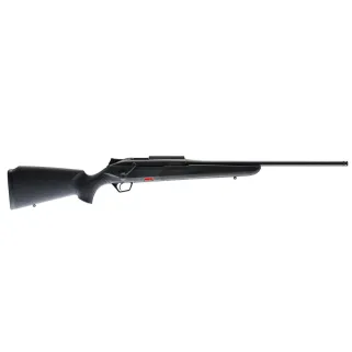 Carabine Beretta BRX1 300WM canon 62cm chasse réarmement linéaire
