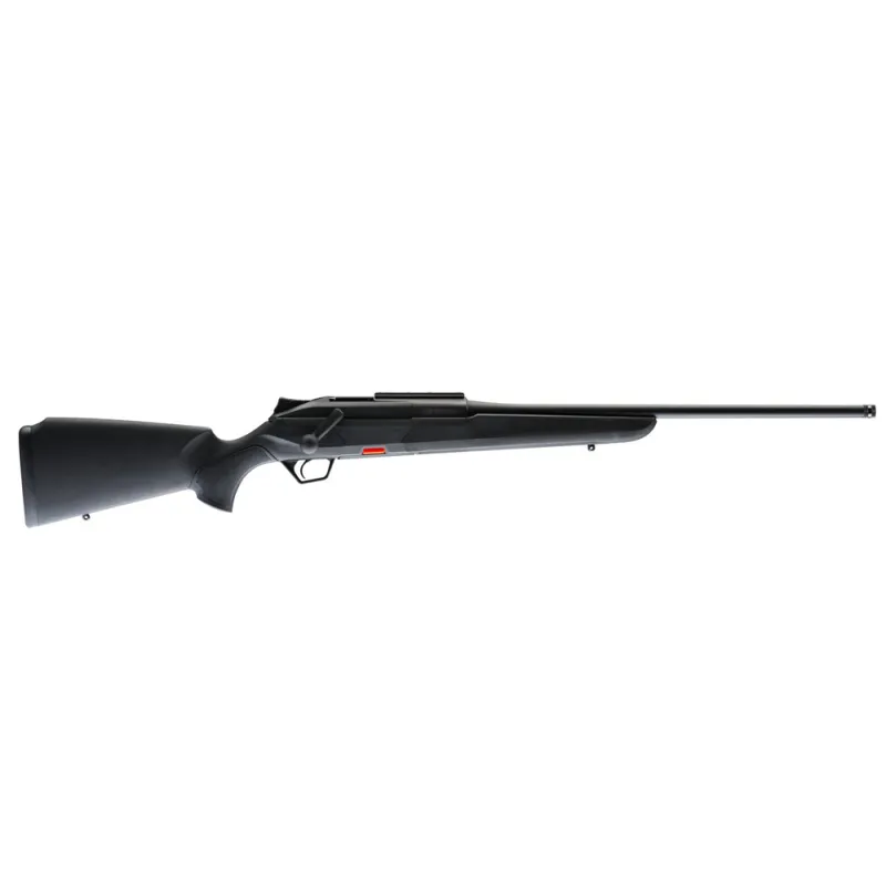 Carabine Beretta BRX1 300WM canon 62cm chasse réarmement linéaire