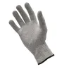Gant de protection anti-coupure
