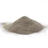 Terre diatomée grise de 1 à 5 Kg Terre diatomée grise de 1 à 5 Kg