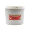 Terre diatomée grise de 1 à 5 Kg Terre diatomée grise de 1 à 5 Kg
