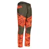 Pantalon Prohunt Griffon Viper Blaze traque Imperméable Ripstop