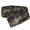 Pantalon Karnor 100% Polyester - Doublure et Remplissage Inclus