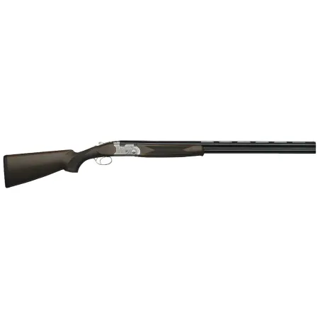 Fusil Beretta Silver Pigeon 1 calibre 20/76 canon 71cm bande ventilée