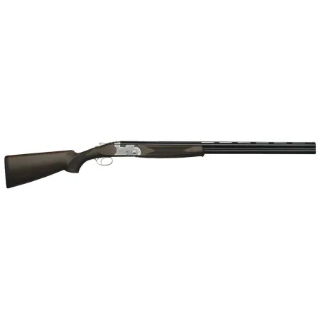 Fusil Beretta Silver Pigeon 1 cal. 20/76 canon 76cm bande ventilée