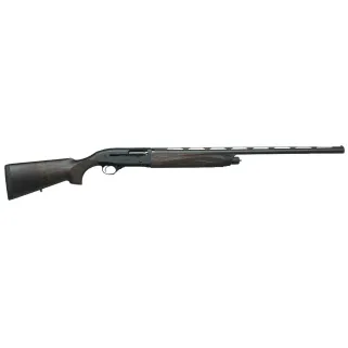 Fusil semi-auto Beretta A400 cal 12/76 canon 71cm