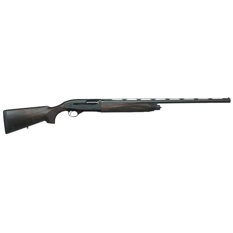 Fusil semi-auto Beretta A400 cal 12/76 canon 71cm