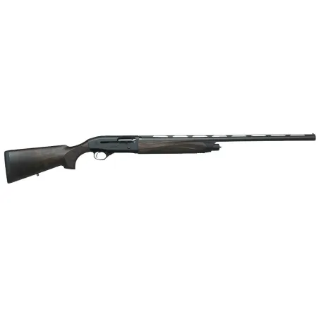 Fusil semi-auto Beretta A400 cal 12/76 canon 71cm